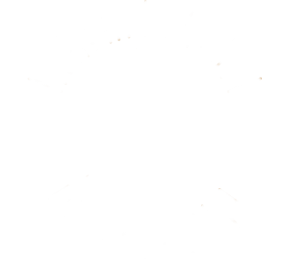 Piccola Osteria Andes